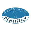 Dakota Family Dentistry logo