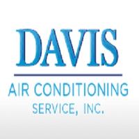 Davis AC Service, Inc. image 1