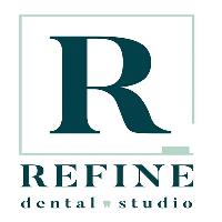 Refine Dental Studio image 6