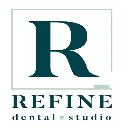 Refine Dental Studio logo