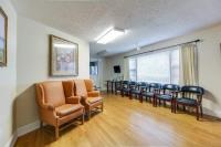 New River Valley Dental Care image 5