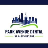 Park Avenue Dental image 1
