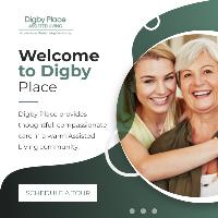 Digby House image 2