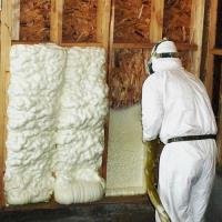 Duarte Insulation services LLC image 1