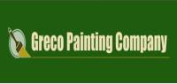 Greco Painting Company image 1