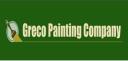 Greco Painting Company logo