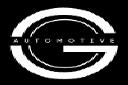 Gulf Coast Automotive logo
