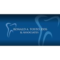 Ronald A. Tosto, DDS & Associates image 1