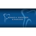 Ronald A. Tosto, DDS & Associates logo