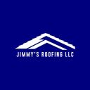 Jimmy's Roofing LLC logo