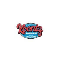 Koontz Heating and Air Conditioning image 1