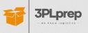 3PLprep logo