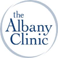 The Albany Clinic image 1