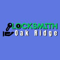 Locksmith Oak Ridge FL image 1