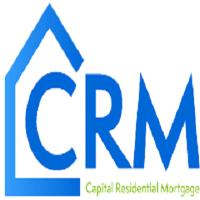 Agustin Mauri - Capital Residential Mortgage LLC image 1