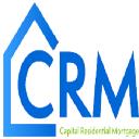 Agustin Mauri - Capital Residential Mortgage LLC logo
