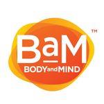 BaM Body and Mind - Markham image 1