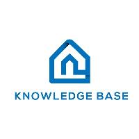 Kevin Bartlett | Knowledge Base Real Estate image 4