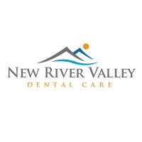 New River Valley Dental Care image 6