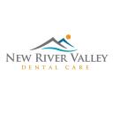 New River Valley Dental Care logo