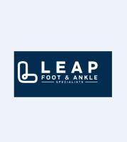 LEAP Foot and Ankle Specialists PLLC image 1