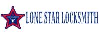 Lone Star Locksmith image 1