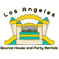 Los Angeles Bounce House & Party Rentals image 3