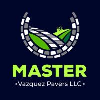 Master Vazquez Pavers image 1