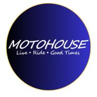 MotoHouse Picayune image 1