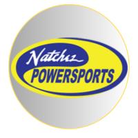 Natchez Powersports image 1