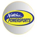 Natchez Powersports logo