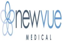 Newvue Dermatology Aesthetics Wellness image 1