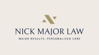 Nick Major Law image 1