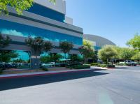 Phoenix Accident and Injury Law Firm image 9
