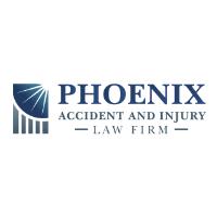 Phoenix Accident and Injury Law Firm image 1