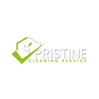 Pristine Cleaning Service image 1