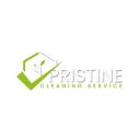 Pristine Cleaning Service logo