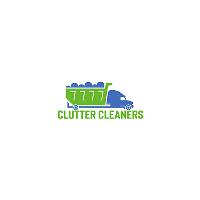 Clutter Cleaners image 5