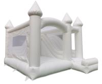 Los Angeles Bounce House & Party Rentals image 4