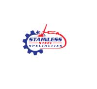 Stainless Steel Specialties image 1
