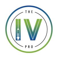 The IV Pro image 1