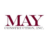 May Construction Inc image 1