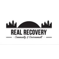 Real Recovery Sober Living Clearwater image 1