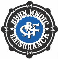 John Waters - Bridlewood Insurance image 1