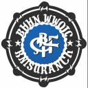 John Waters - Bridlewood Insurance logo