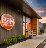 BaM Body and Mind Dispensary - West Memphis image 9