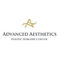 Advanced Aesthetics Plastic Surgery Center image 1