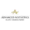Advanced Aesthetics Plastic Surgery Center logo