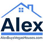 Alex Buys Vegas Houses image 1