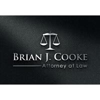 The Law Offices of Brian J. Cooke image 1